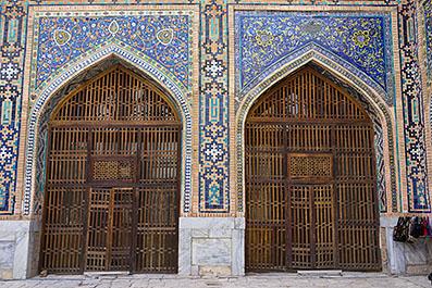 Samarkand32