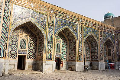 Samarkand33