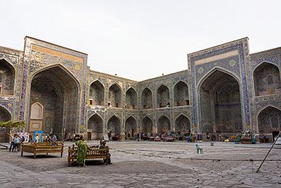 Samarkand34