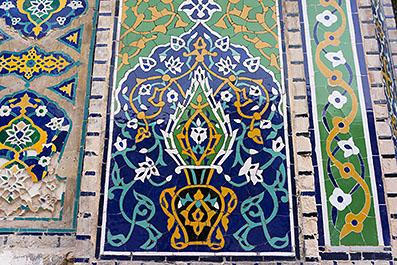 Samarkand35