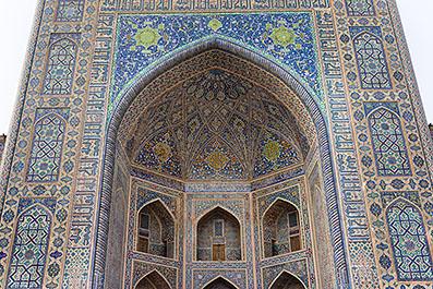 Samarkand36