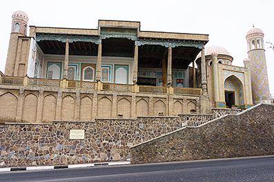 Samarkand37
