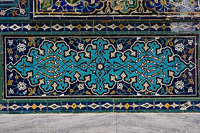 Samarkand40