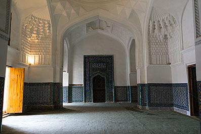 Samarkand42
