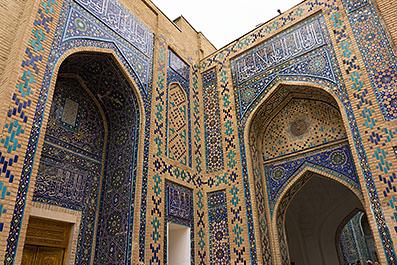 Samarkand43