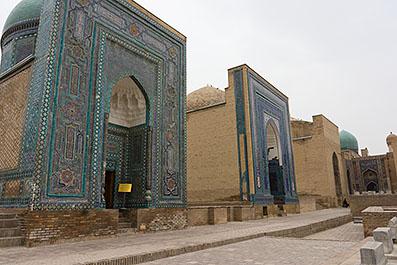 Samarkand44