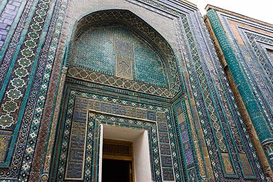 Samarkand46