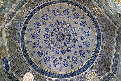 Samarkand47