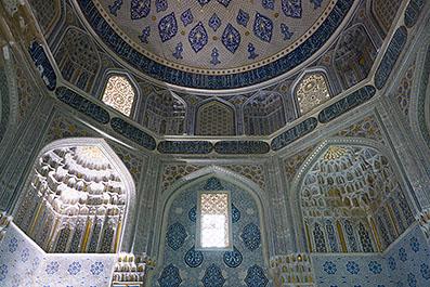 Samarkand48