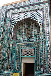 Samarkand49