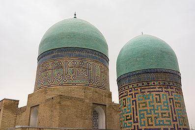 Samarkand50