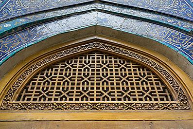 Samarkand51