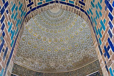 Samarkand52