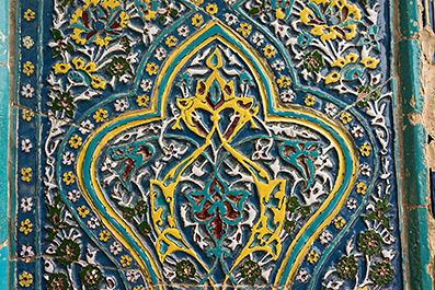 Samarkand53