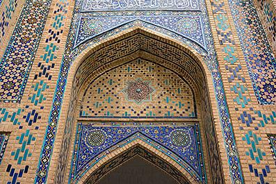 Samarkand54