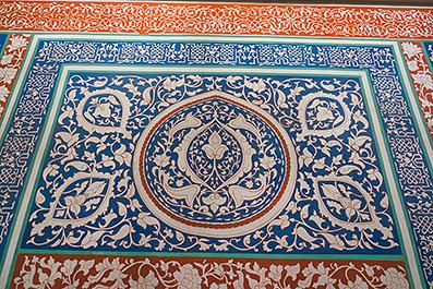 Samarkand55