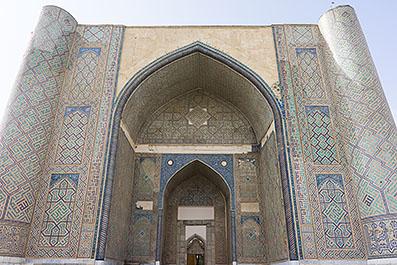 Samarkand58