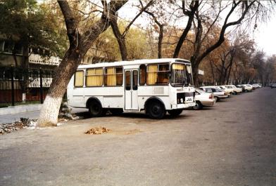 Tashkent01