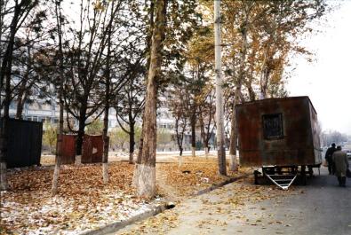 Tashkent03