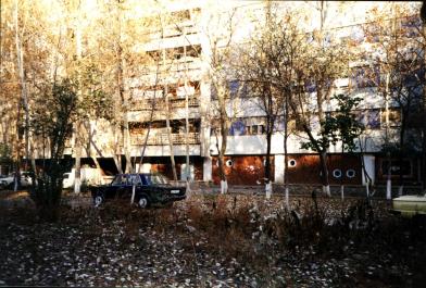 Tashkent04