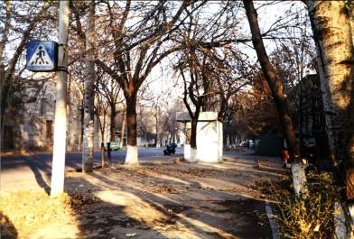 Tashkent05