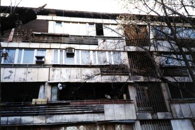 Tashkent06