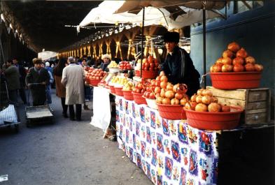 Tashkent07