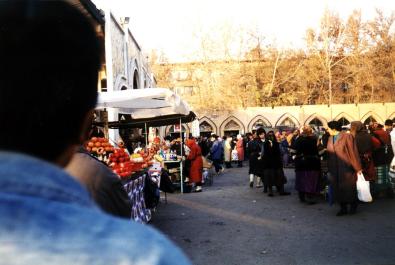 Tashkent08