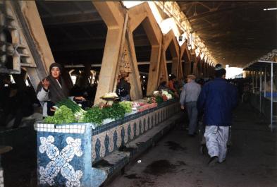 Tashkent09