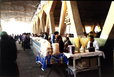 Tashkent10