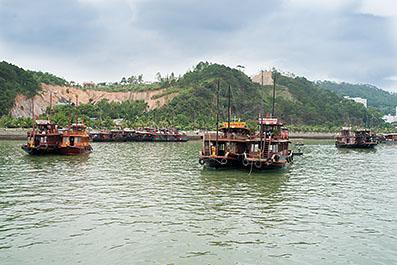 HalongBay01