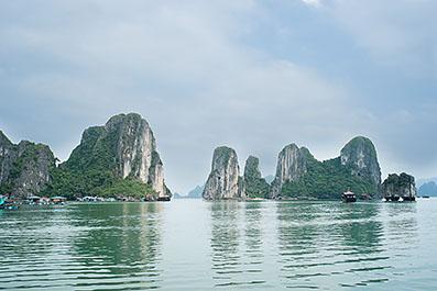 HalongBay02