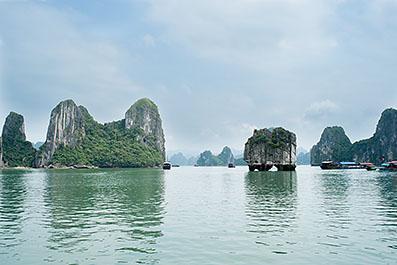 HalongBay03