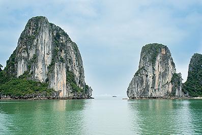 HalongBay04