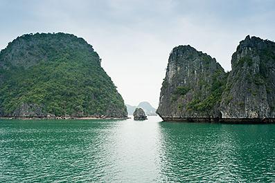 HalongBay05