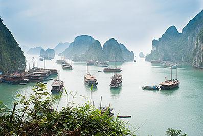 HalongBay06