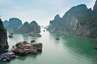 HalongBay07