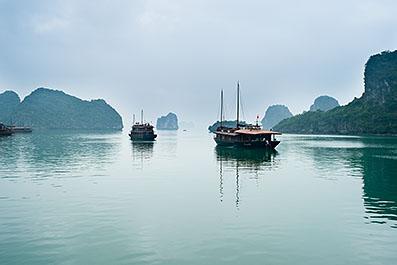 HalongBay08