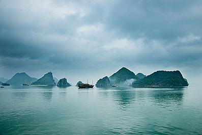 HalongBay09