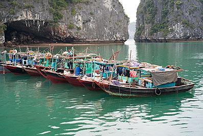 HalongBay11