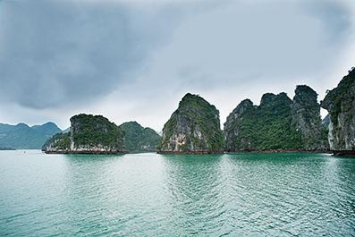 HalongBay12