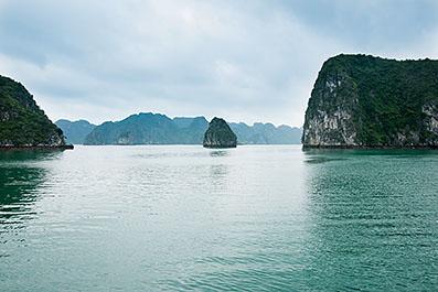HalongBay13
