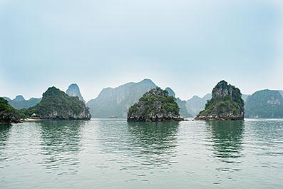 HalongBay15