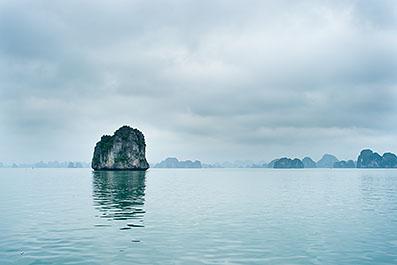 HalongBay16