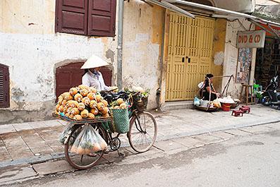 Hanoi03