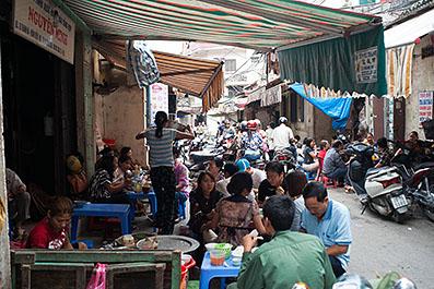 Hanoi04