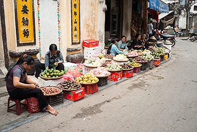 Hanoi05