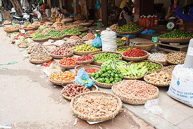 Hanoi11