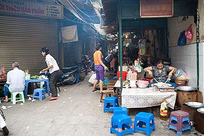 Hanoi16