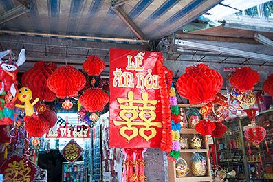 Hanoi17